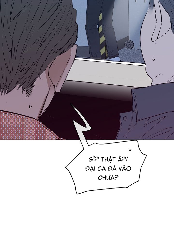 tình tay ba chapter 10 57