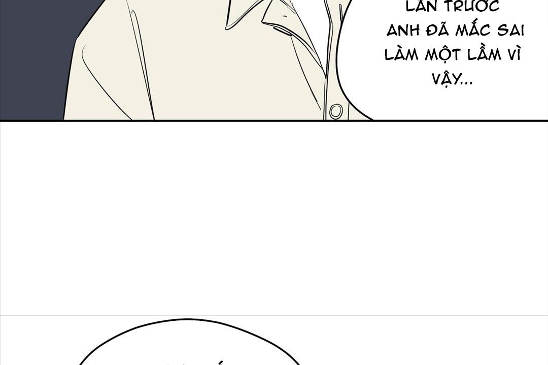 chuyện quái gì với giấc mơ đó vậy chapter 45 82