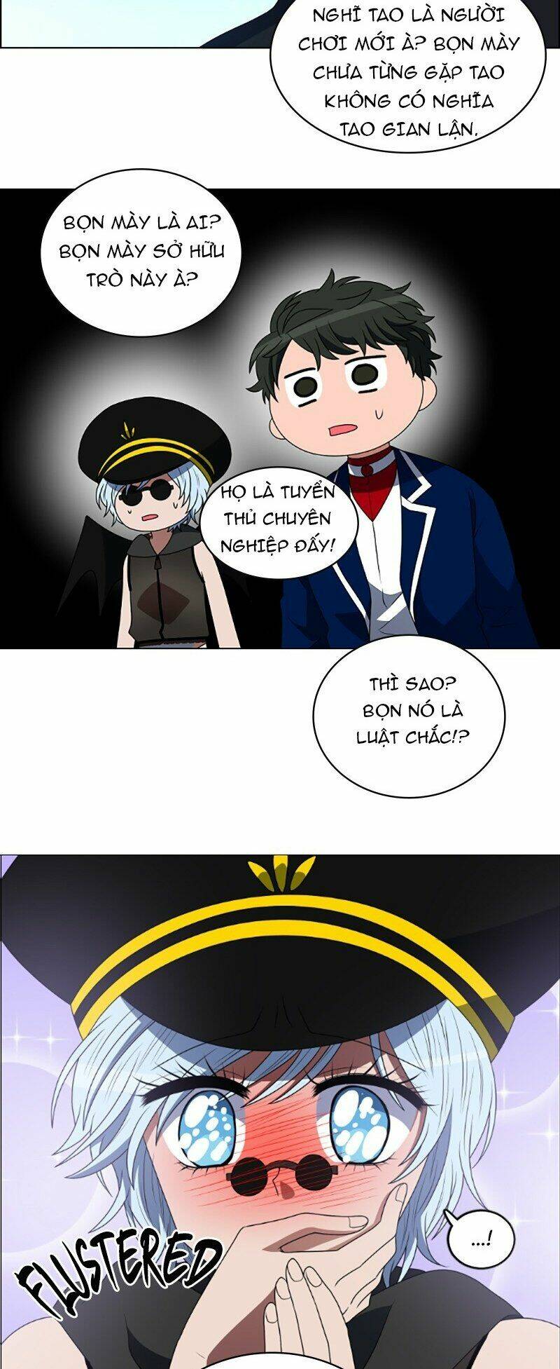 no scope chapter 92 29