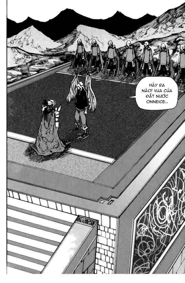 nephilim chapter 5 22