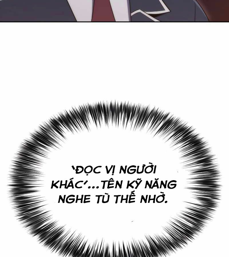 kẻ thách đấu chapter 25 192