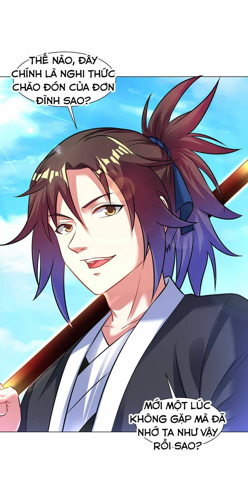 đạo ấn chapter 100 13