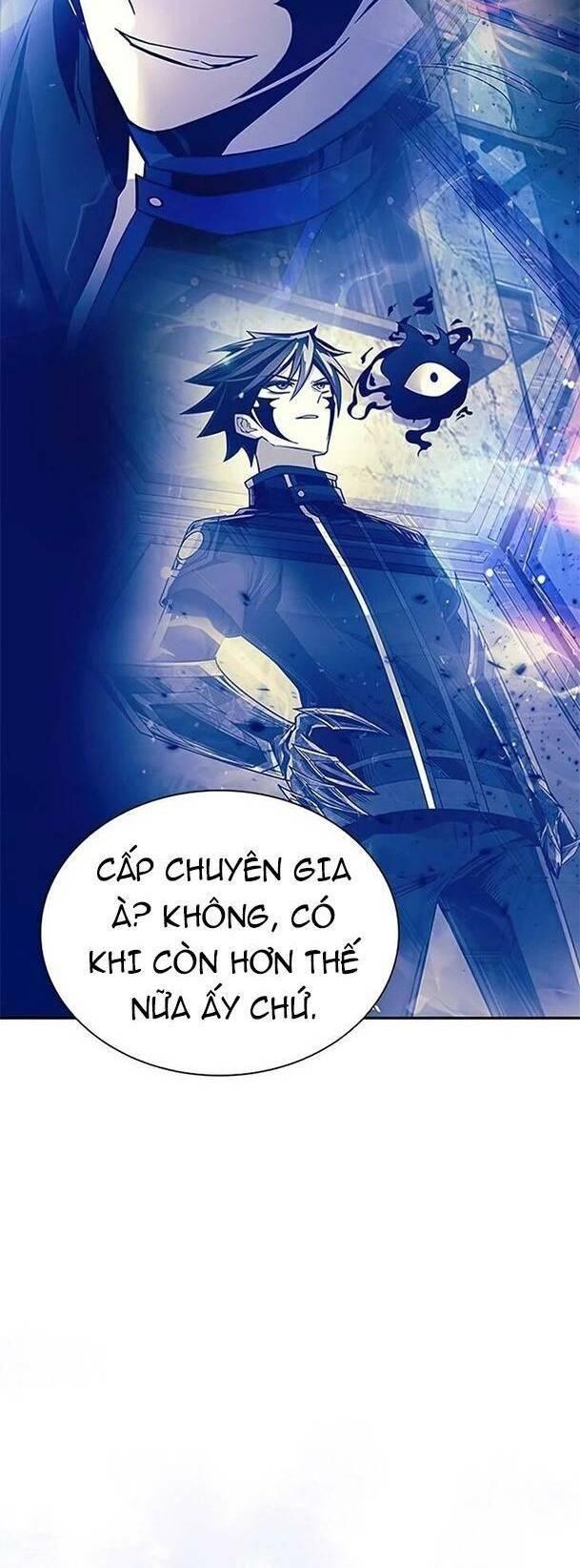 chuyển sinh thành ác nhân chapter 64 32