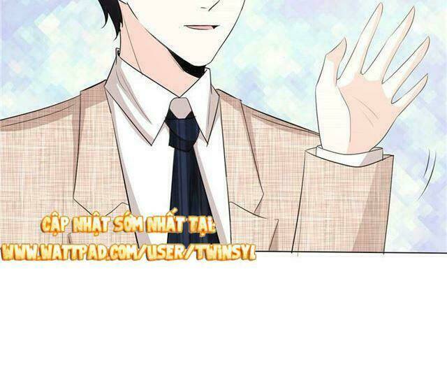 ái người tình xuất vu lam chapter 62 16