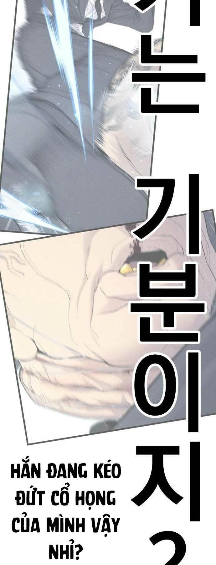 đặc vụ kim chapter 65 104