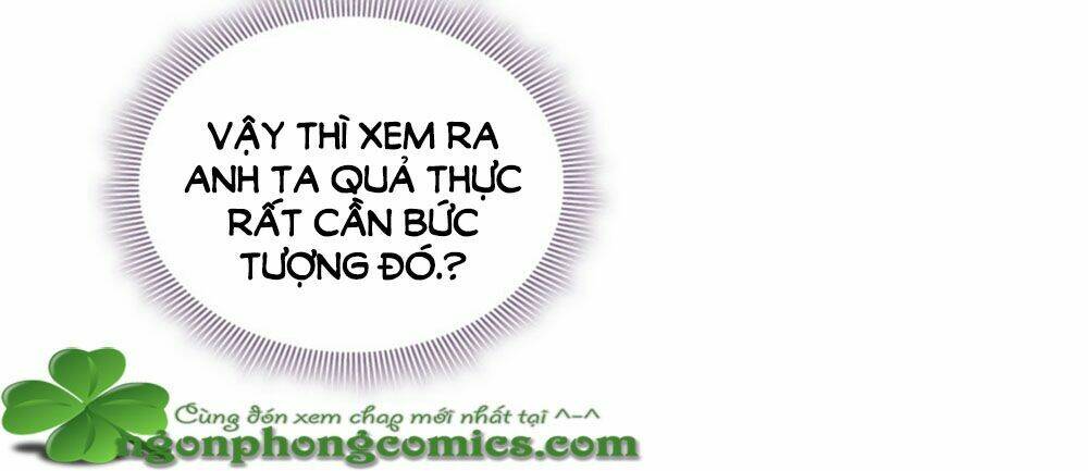 lưu luyến nguy tình chapter 10 30