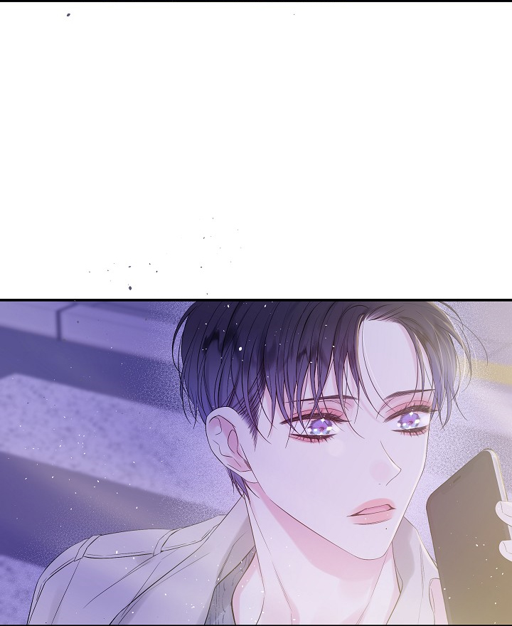 đêm thứ hai chapter 5 67