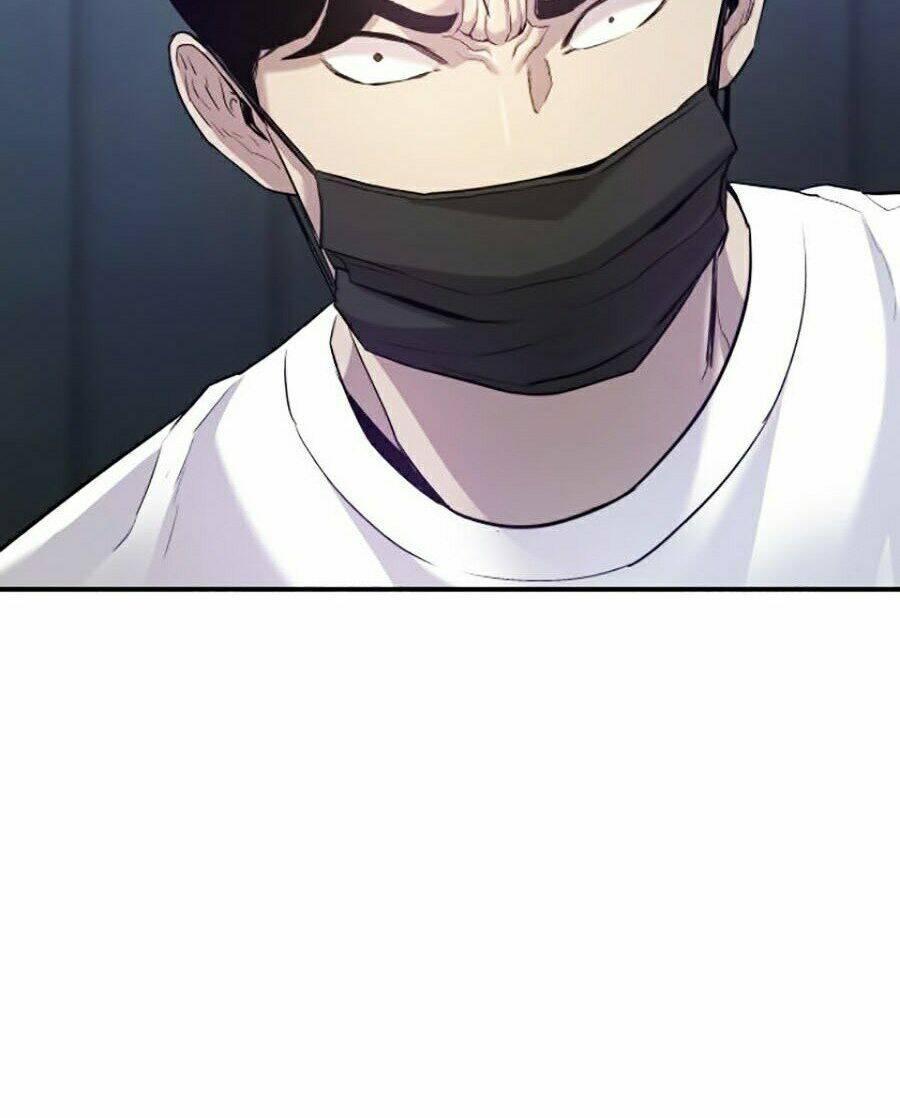 đặc vụ kim chapter 2 110