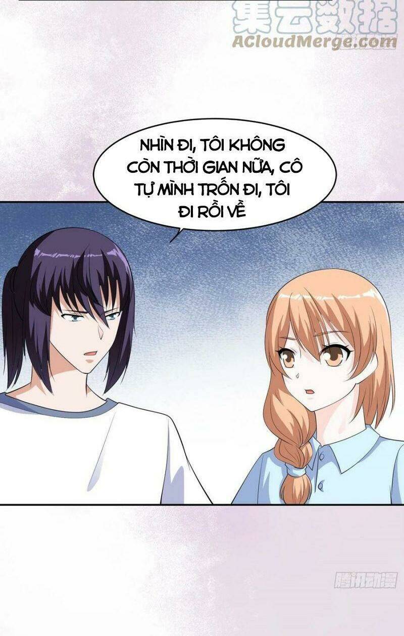 người tu tiên tại đô thị chapter 154 7