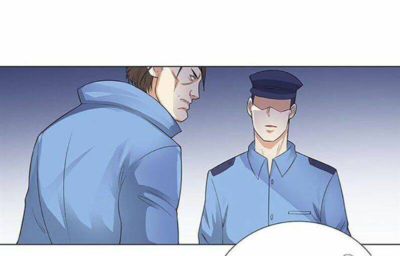 học viện cao thủ chapter 79 38