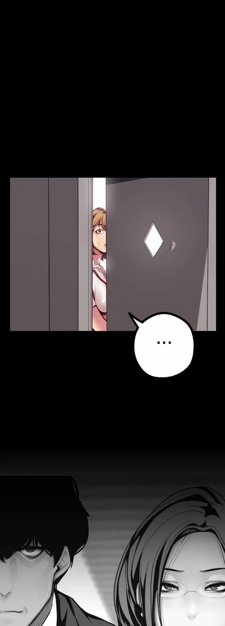 tân thế giới tuyệt vời chapter 12 116