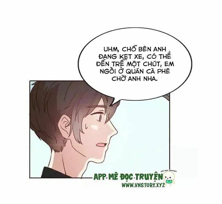 tình yêu không nói dối chapter 68 3