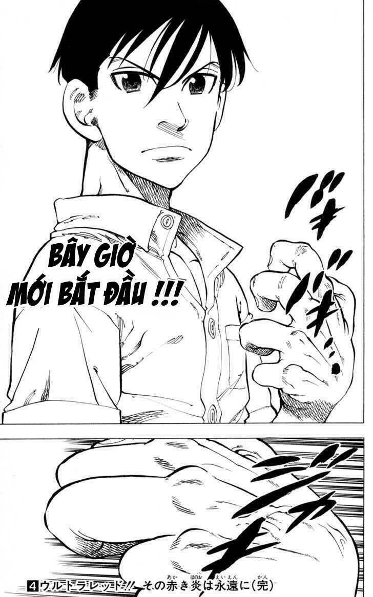 ultra red chapter 34 53