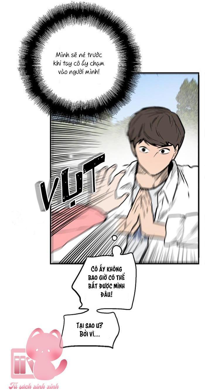 lee doona chapter 47 46