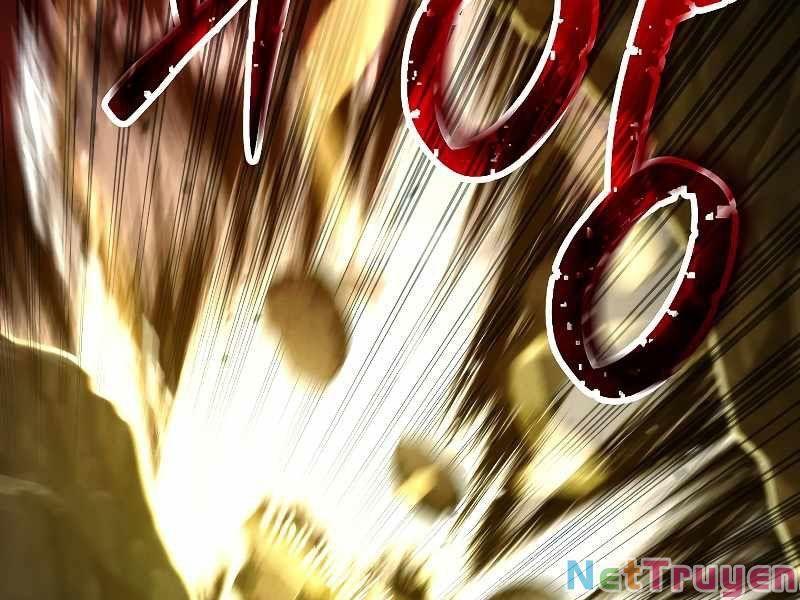 the live chapter 86 51