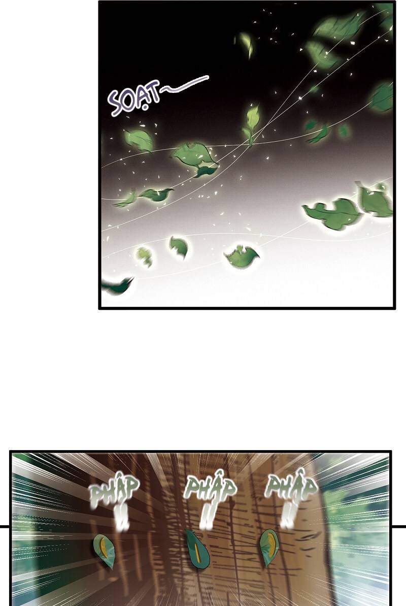 danh kiếm trủng chapter 20 61