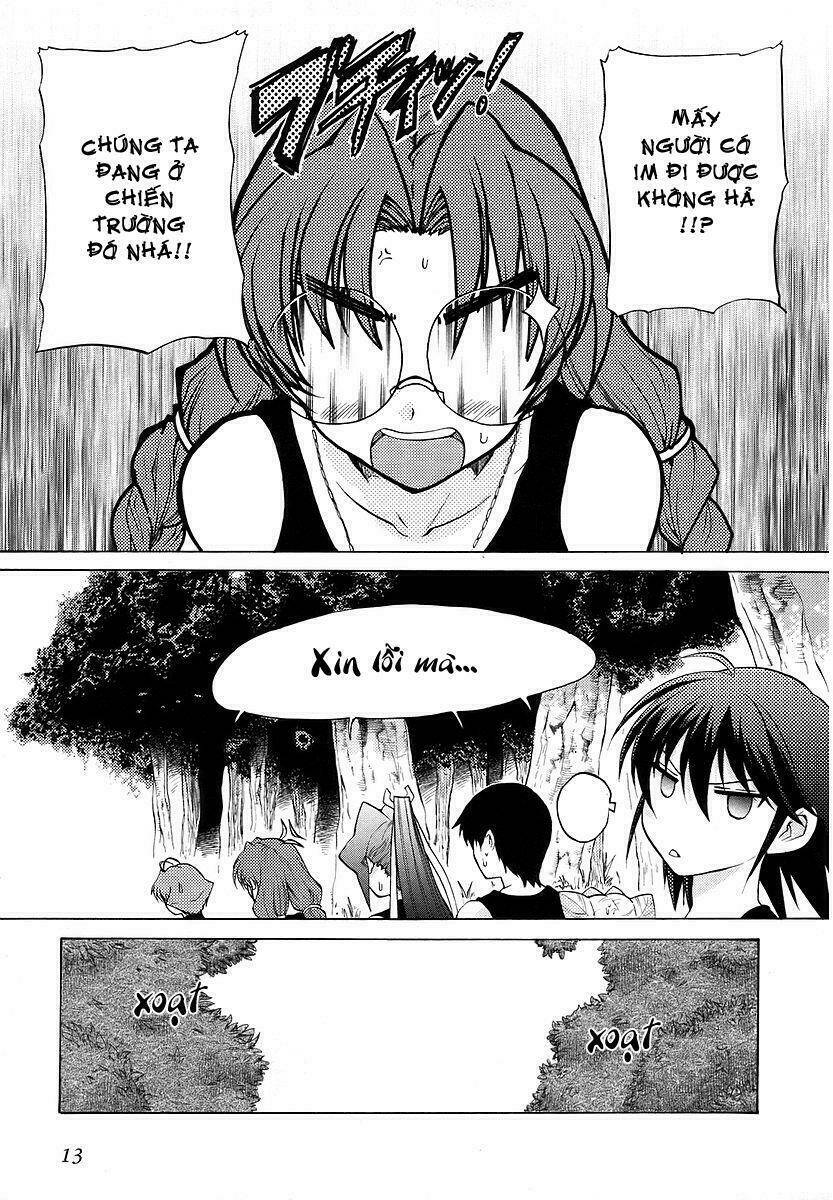 muv luv unlimited manga chapter 9 16