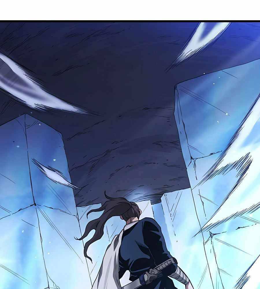 băng y kiếm thần chapter 33 4