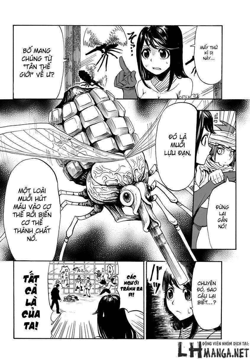 kanburia chapter 1 22