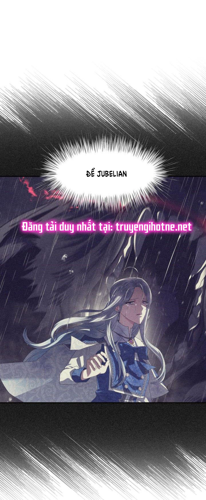 cha à, con không muốn kết hôn đâu chapter 96 19