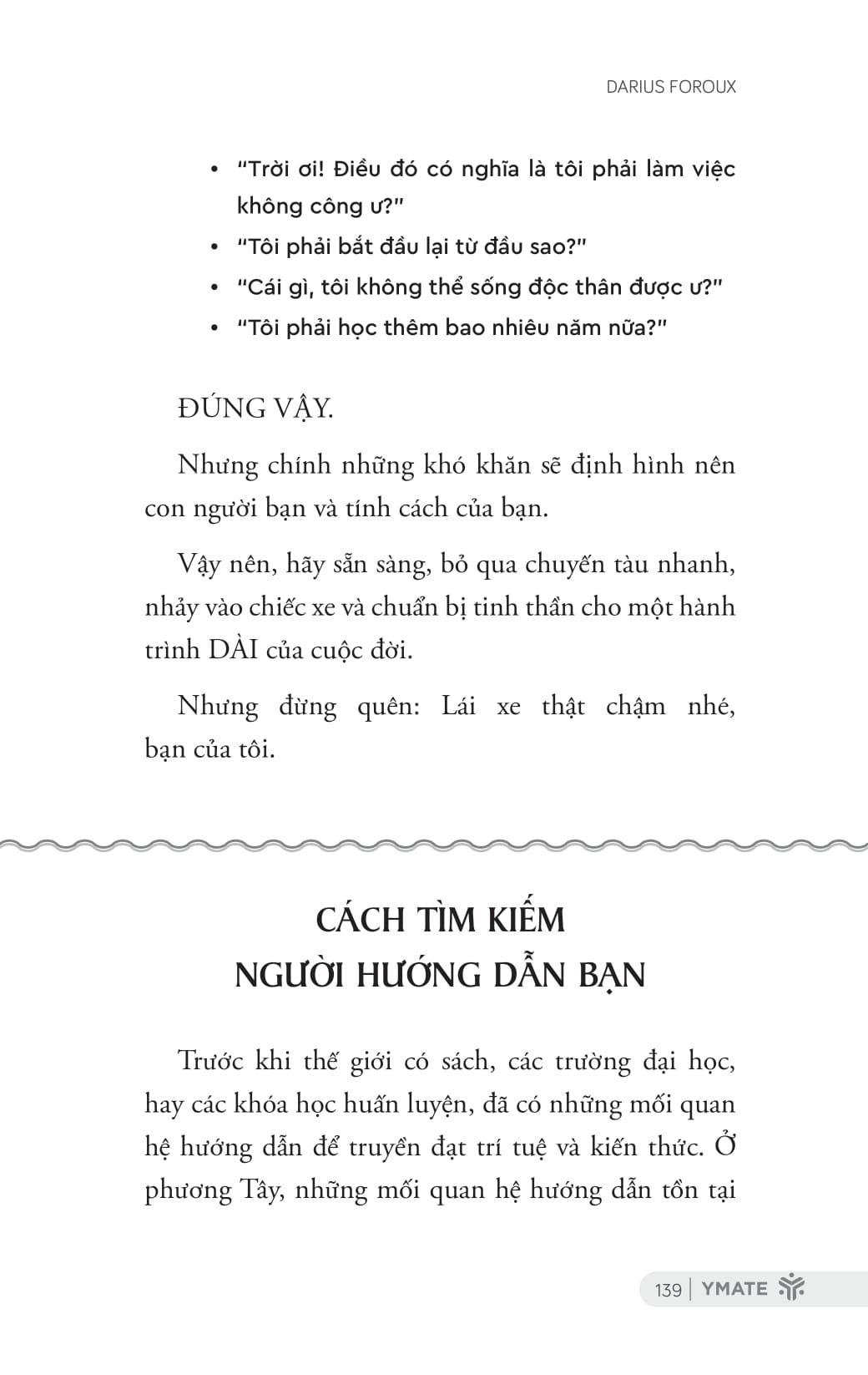 Sách - Chiến Thắng Bản Thân Là Chiến Thắng Hiển Hách Nhất