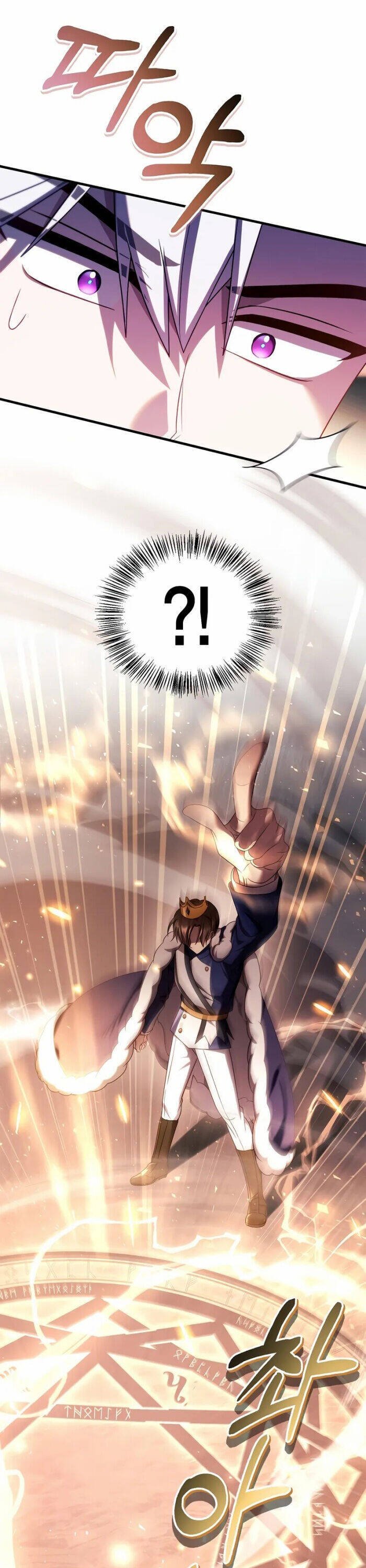 Kí Sự Hồi Quy chapter 122 39