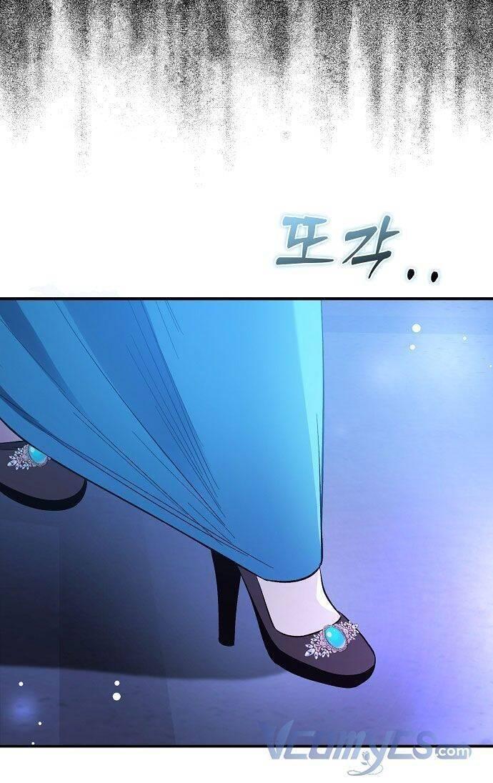 tôi không cố ý quyến rũ nam chính đâu! chapter 72 76