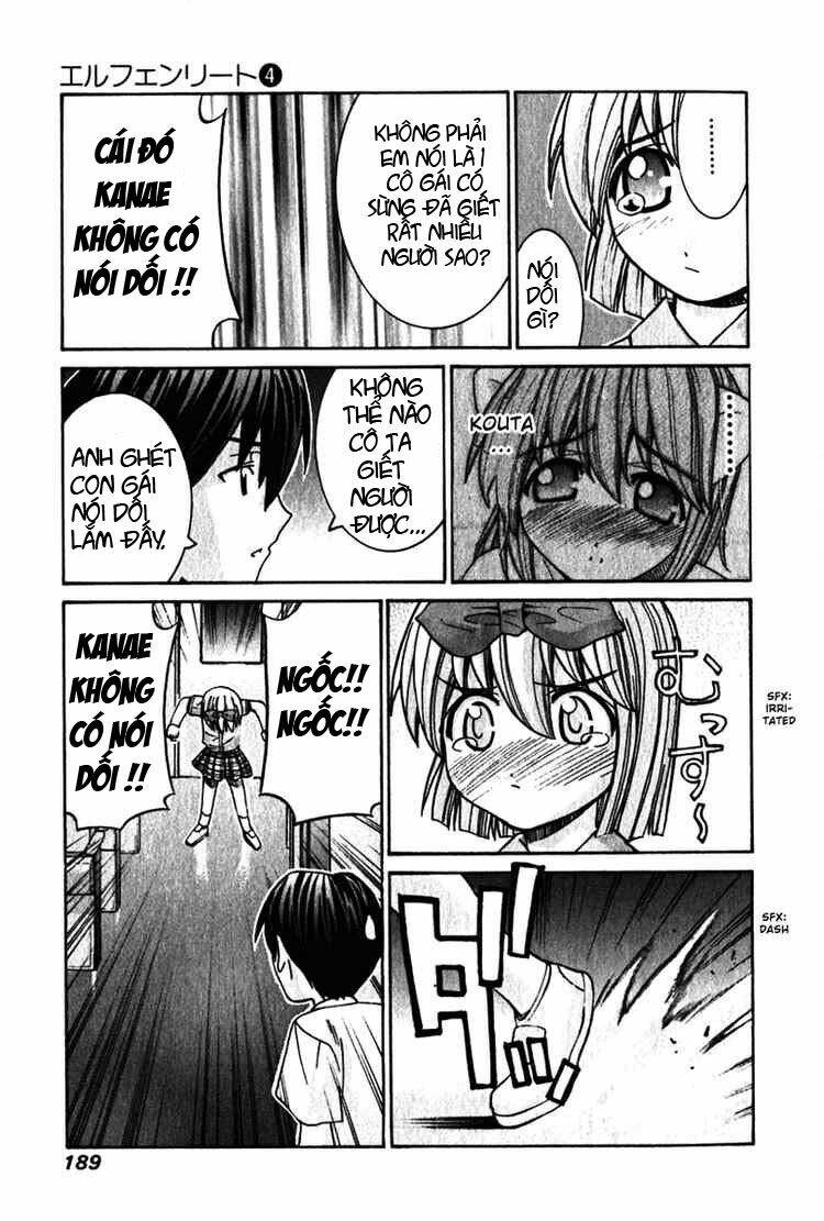 elfen lied chapter 37 13