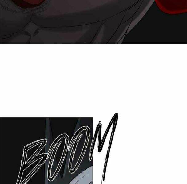 võ sĩ - the boxer chapter 89 157