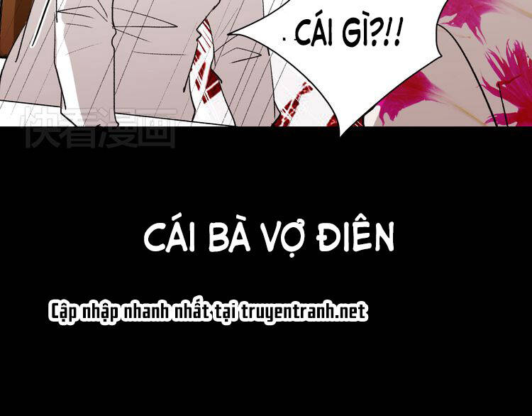ông bà nội tuổi 17 chapter 4 33