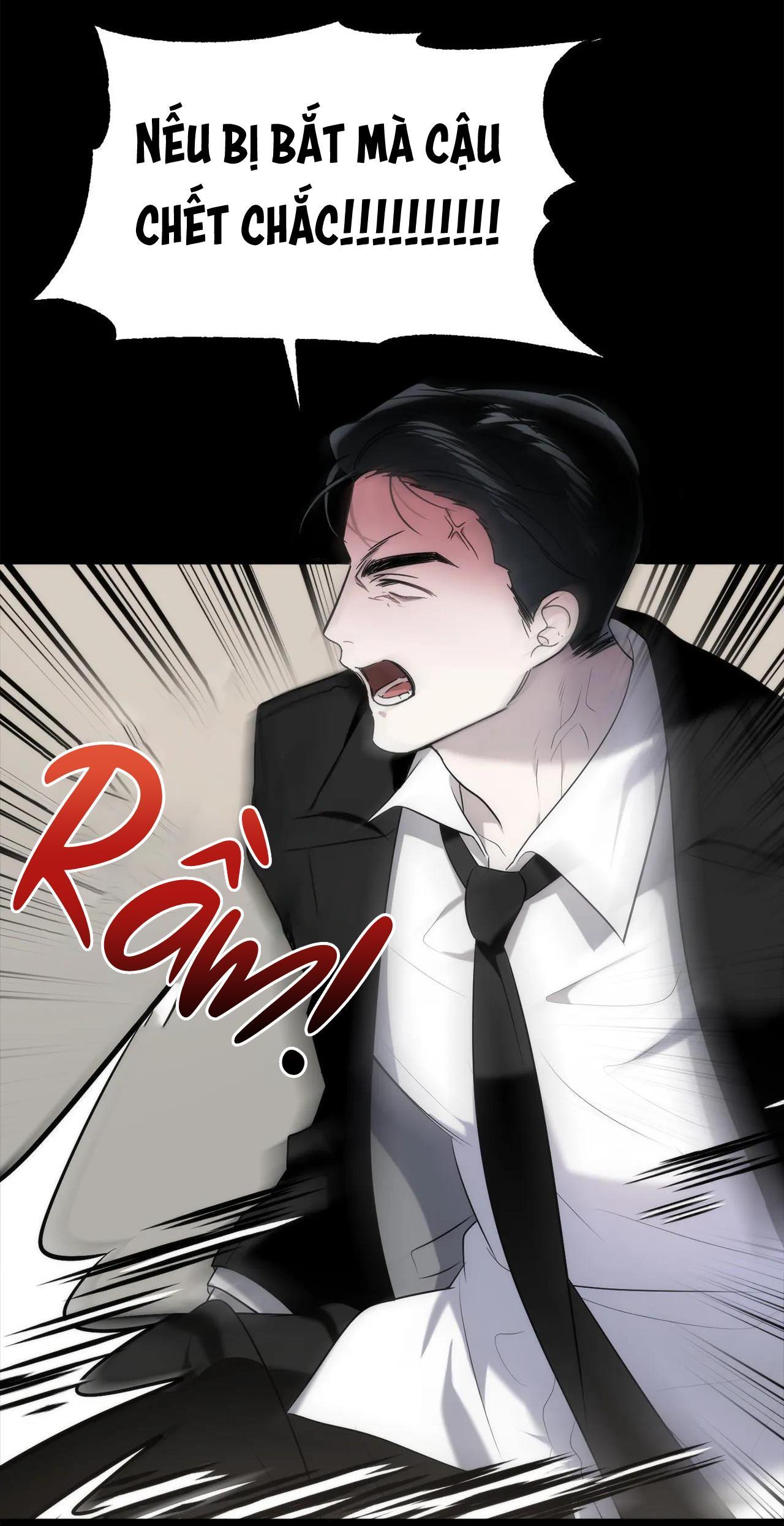 đã hiểu chưa chapter 2 34