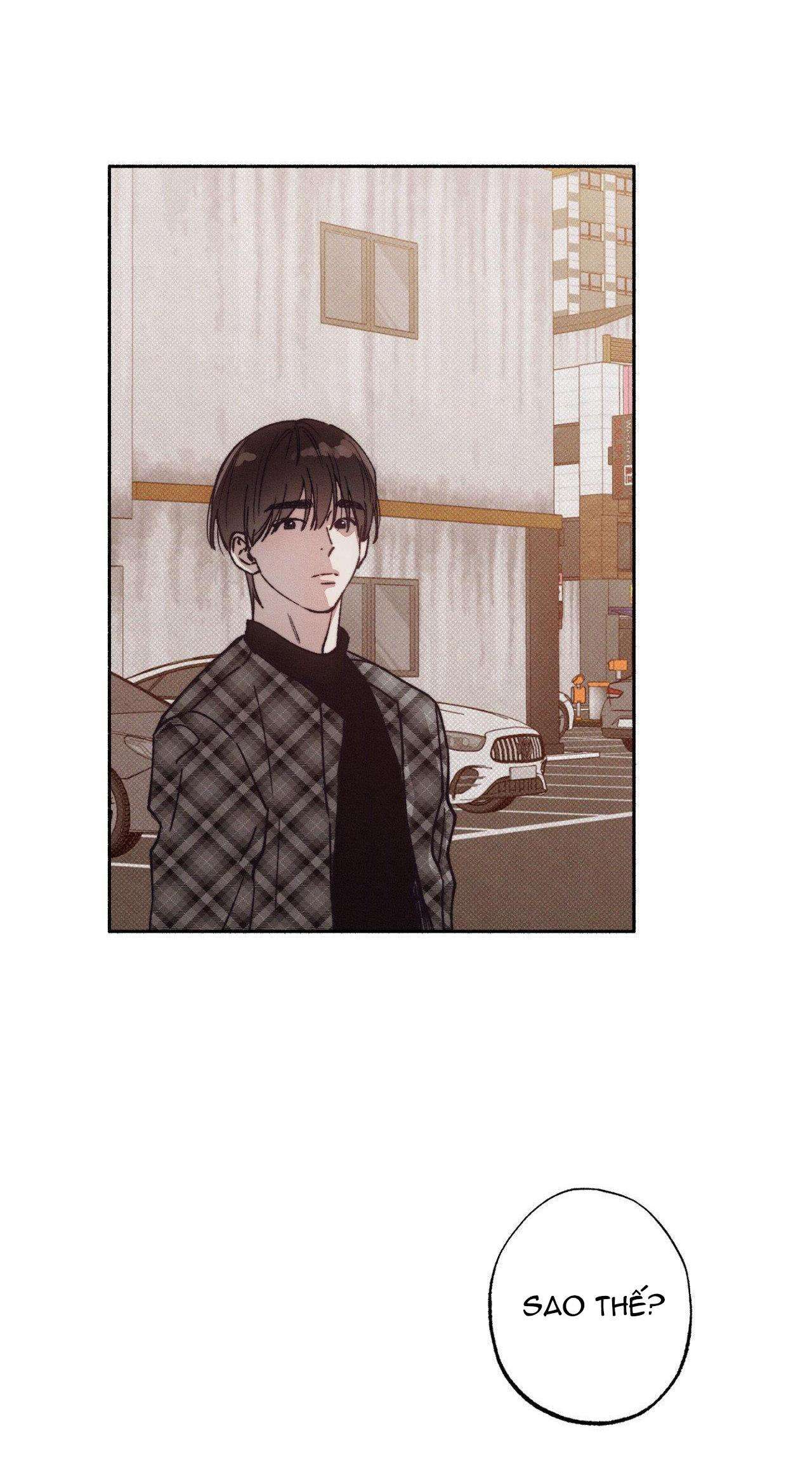 từ 1 đến 10 chapter 22 39