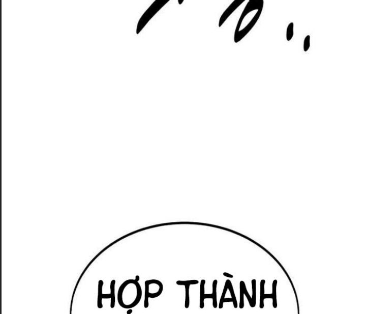 ám sát tuyển thủ học viện chapter 27 265