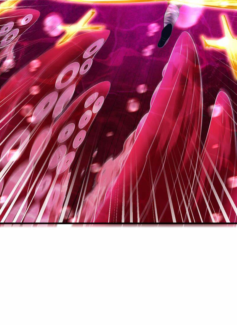 đạo ấn chapter 44 12