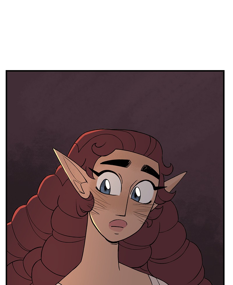 người cầu hôn chapter 12 47