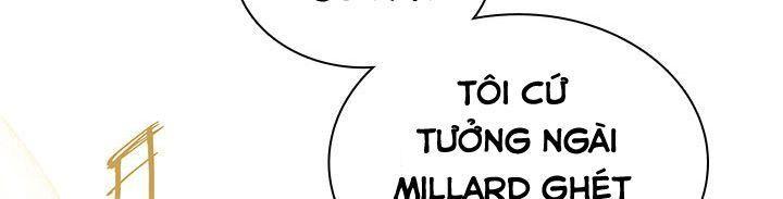 con gái chồng quá dễ thương chapter 39 35