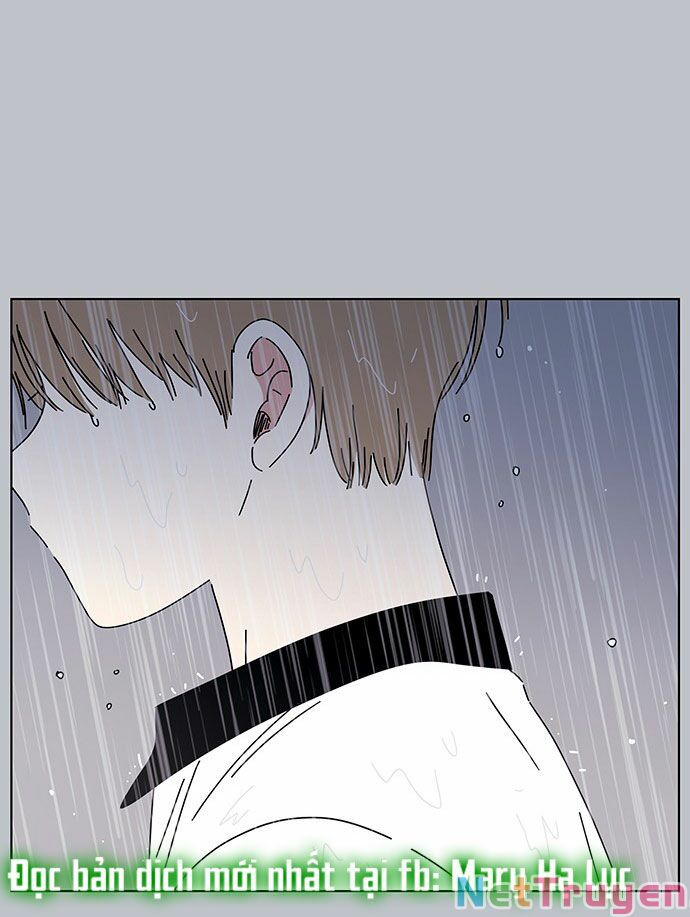 thanh xuân rực rỡ - season of blossom chapter 96 9