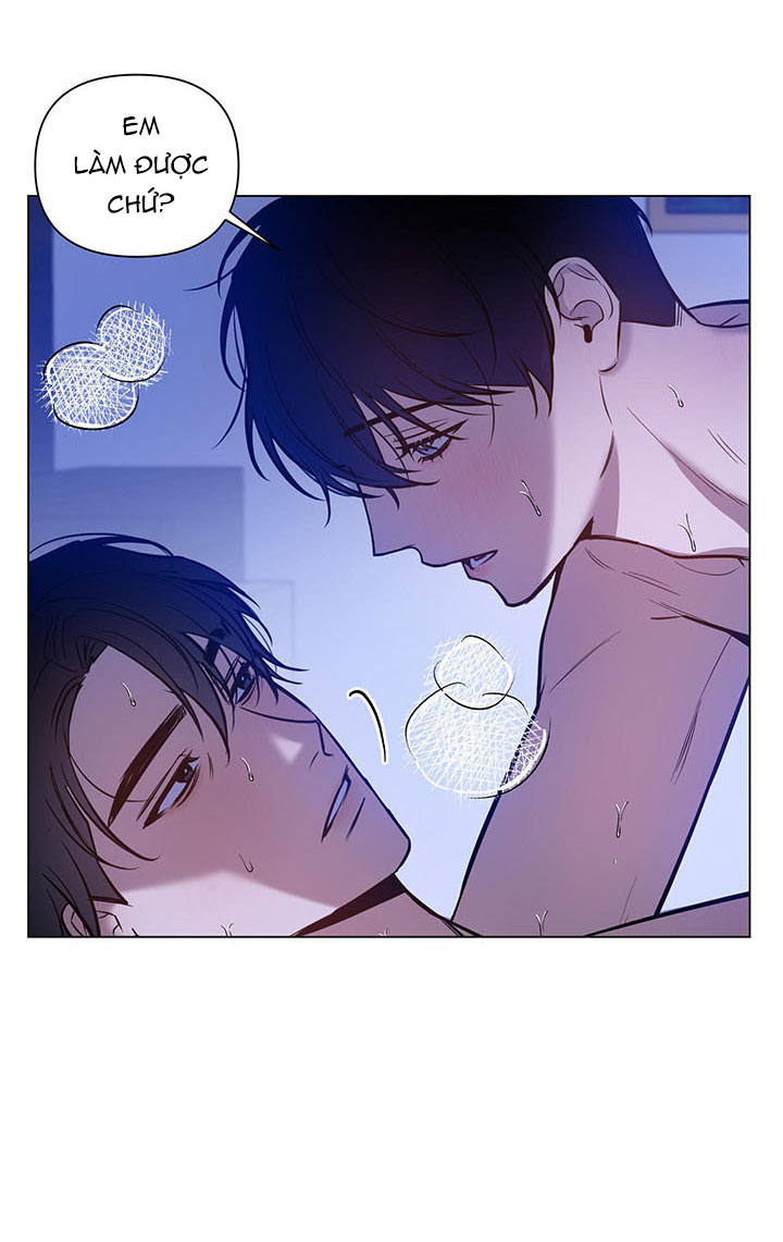 bình minh chia cắt màn đêm chapter 16 60