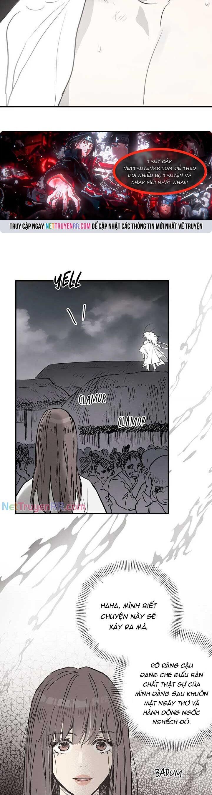 pha lê xanh chapter 38 22