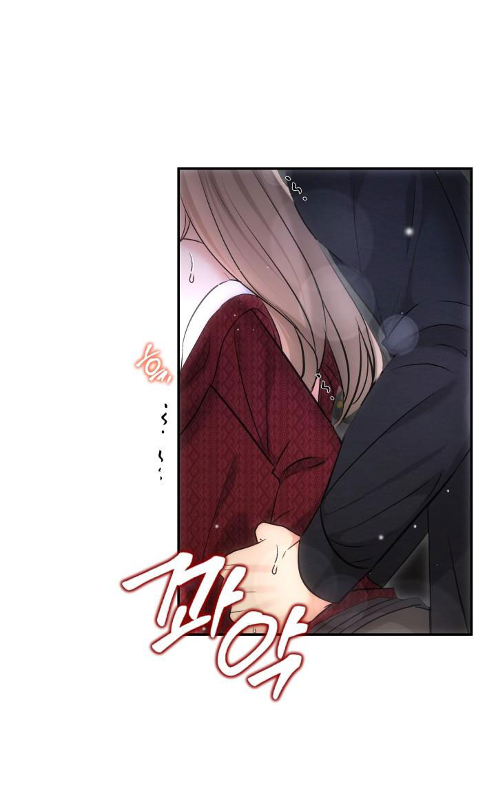 Quý Ngài Ác Ma chapter 18.1 - Trang 32