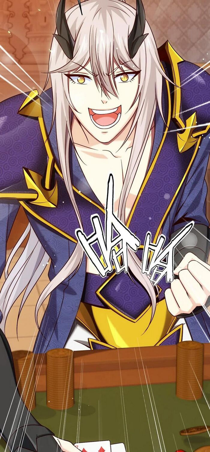 ma thú kiếm thánh dị giới tung hoành chapter 140 21