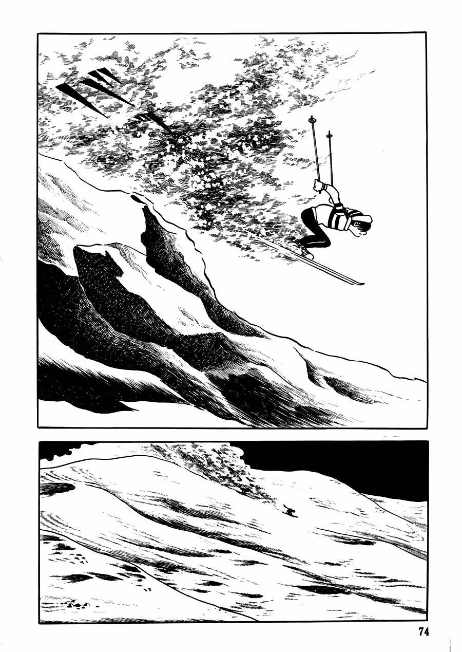 the crater chapter 10 10