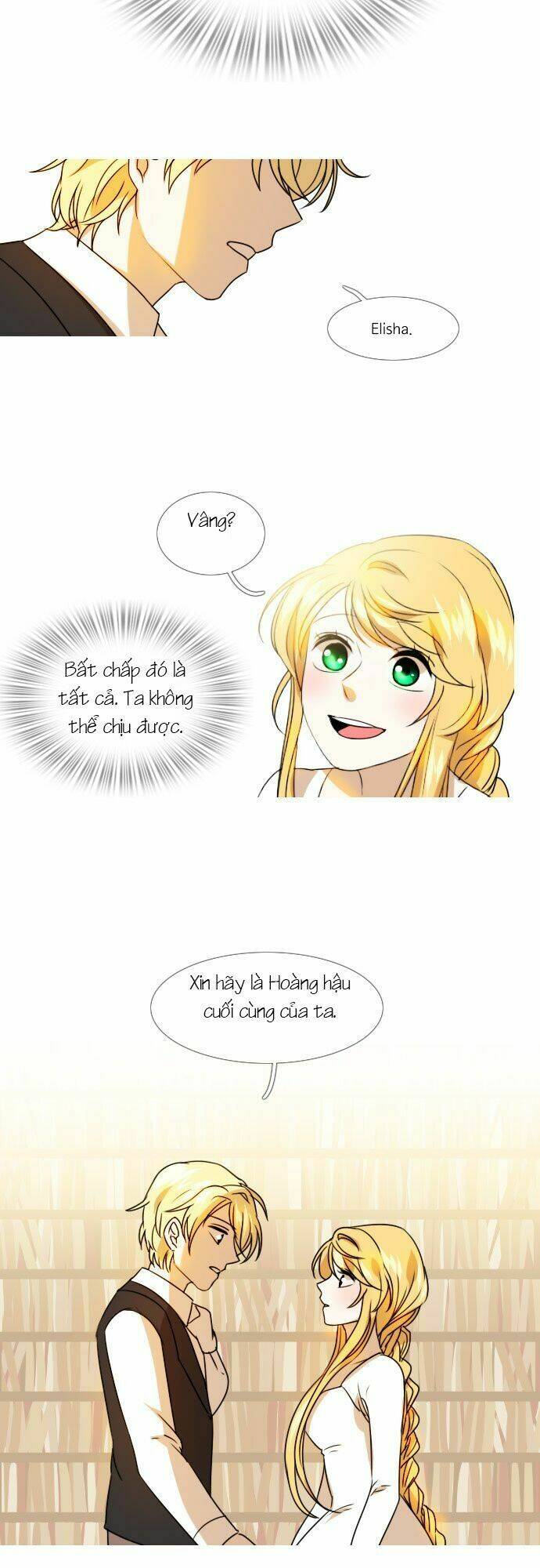 holy alice chapter 20 15