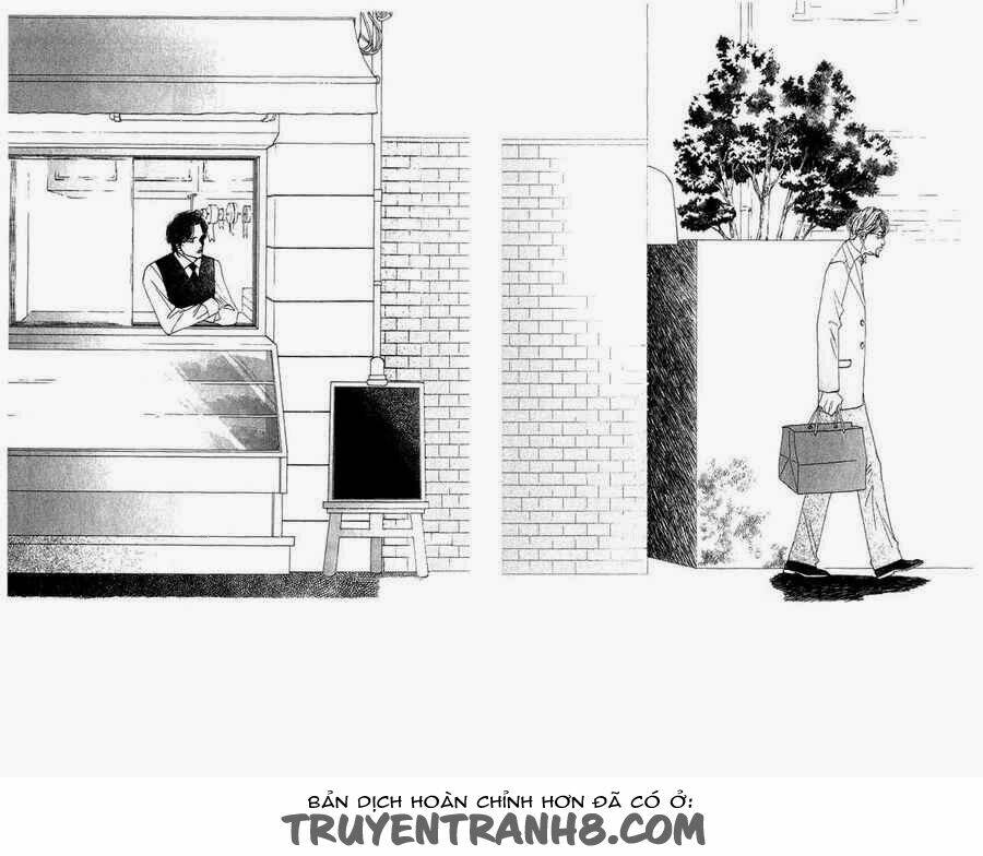 antique bakery chapter 19 37