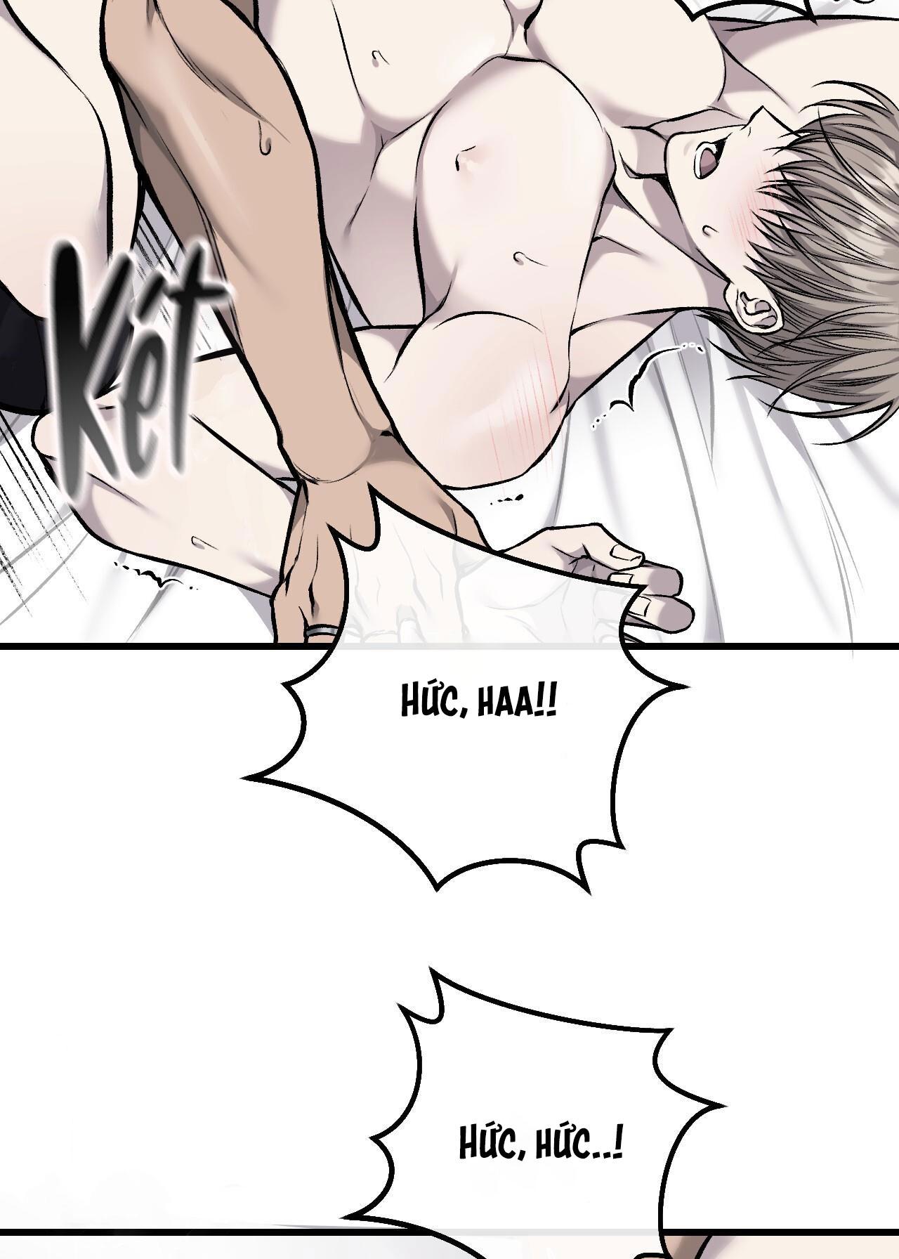 xx đê tiện chapter 15 5