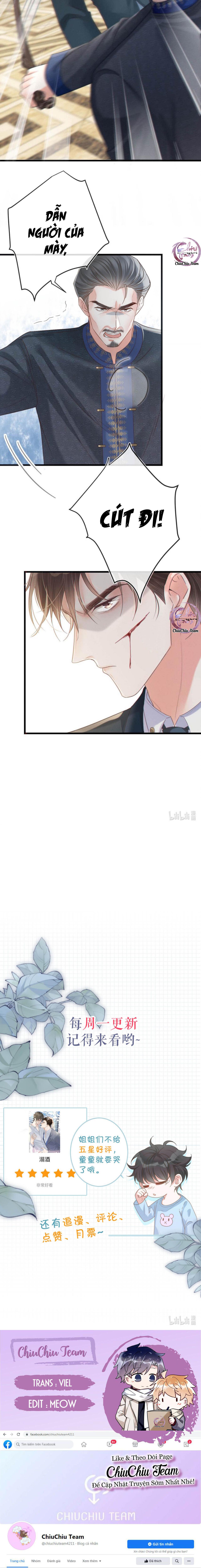 nghiện rượu chapter 38 13