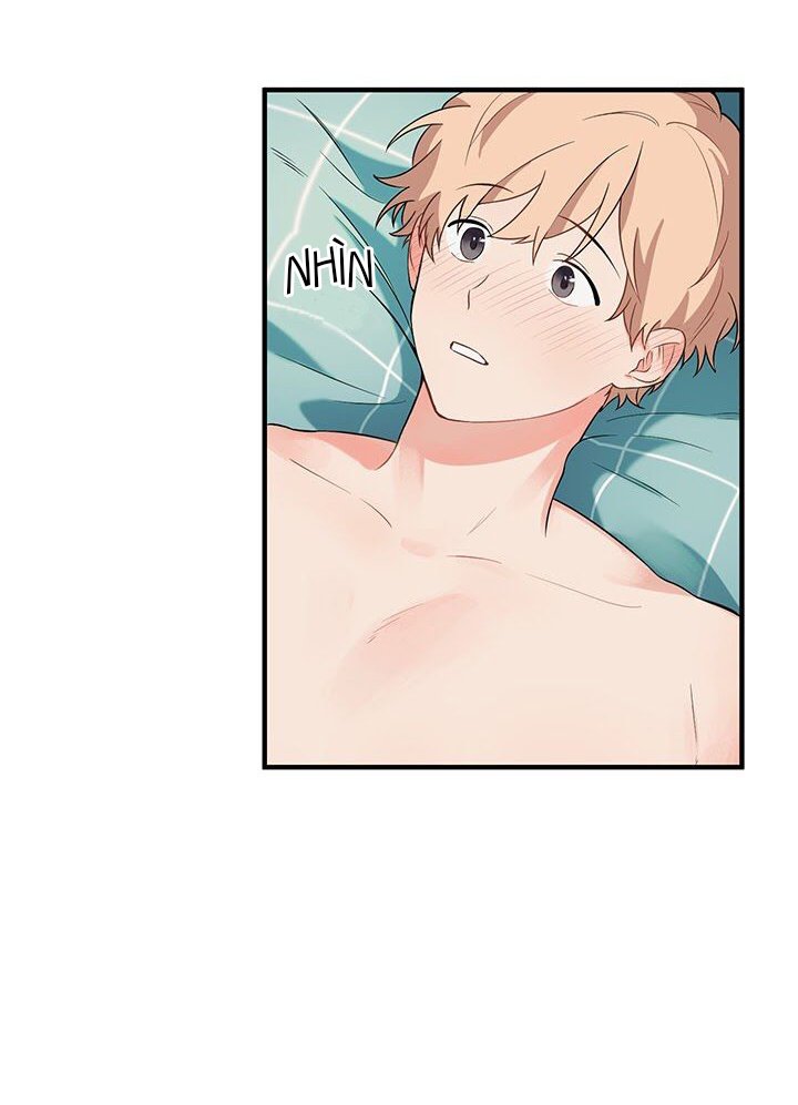 blood and love chapter 7 55