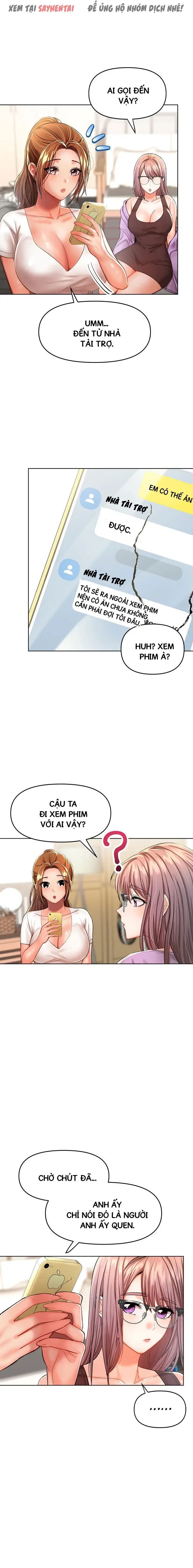 xin tài trợ cho em chapter 8 3