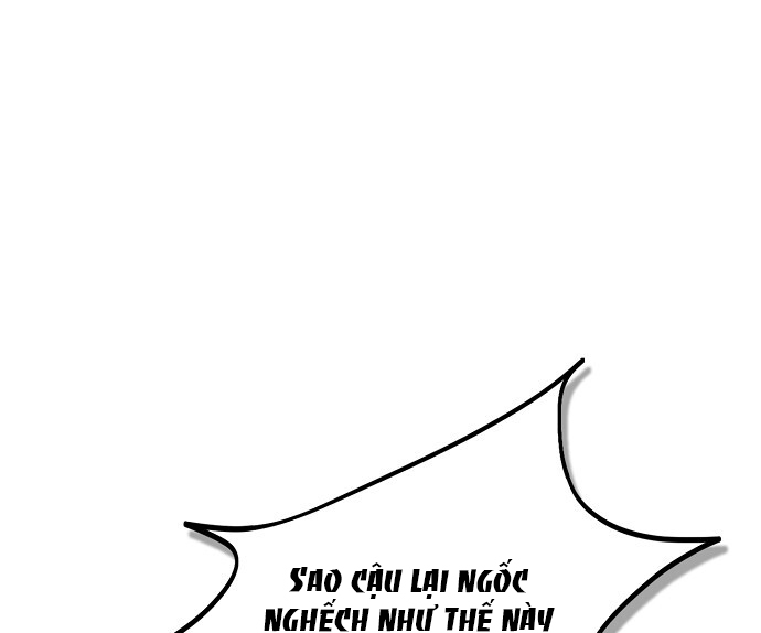 Sugar Rain chapter 34.2 - Trang 31