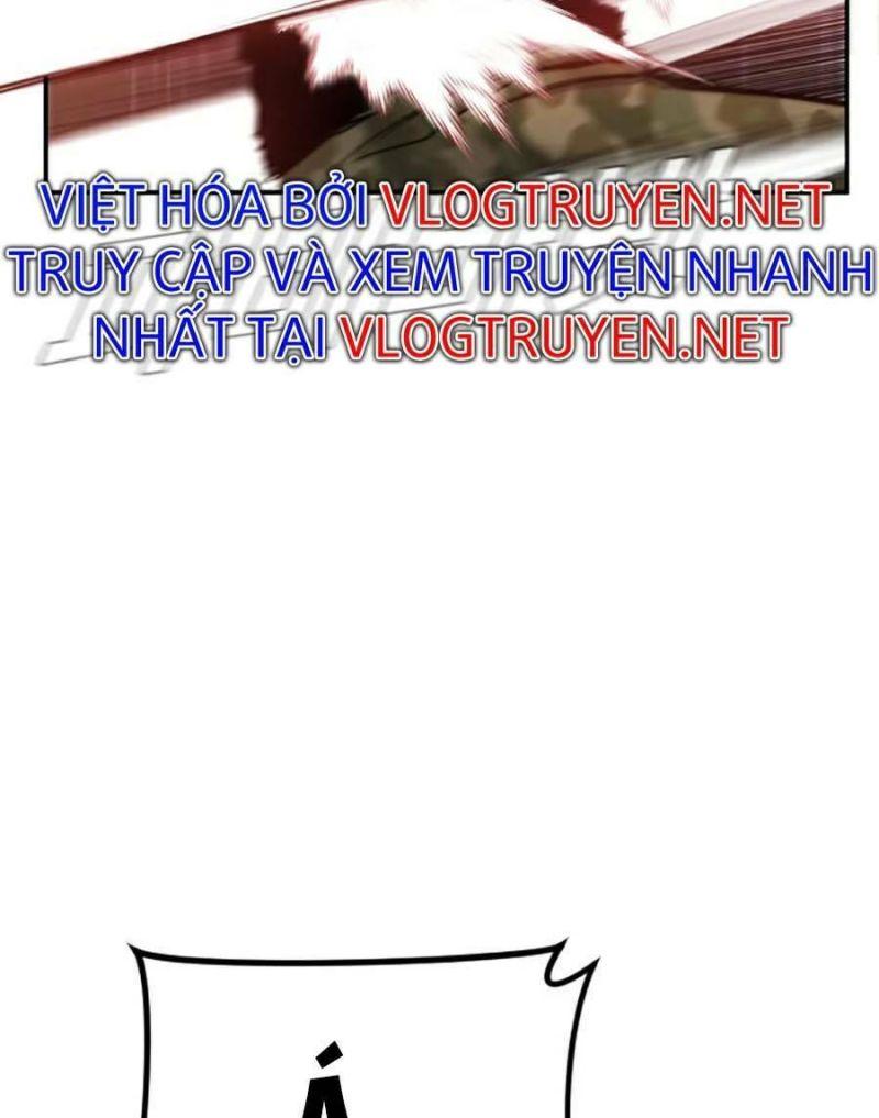 đặc vụ kim chapter 12 51